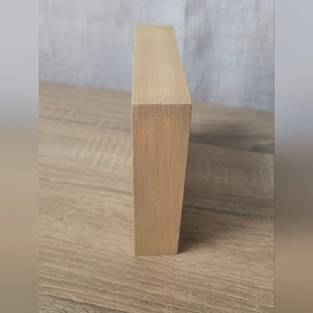 Easter Christian Decor He Is Risen Praise The Lord - Picture 12 of 16